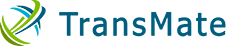 TransMate